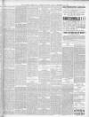 Catholic Times and Catholic Opinion Friday 25 September 1903 Page 7