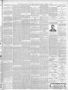 Catholic Times and Catholic Opinion Friday 09 October 1903 Page 3