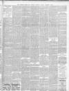 Catholic Times and Catholic Opinion Friday 09 October 1903 Page 5