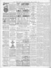 Catholic Times and Catholic Opinion Friday 09 October 1903 Page 6