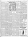 Catholic Times and Catholic Opinion Friday 09 October 1903 Page 7