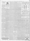 Catholic Times and Catholic Opinion Friday 09 October 1903 Page 8