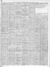 Catholic Times and Catholic Opinion Friday 09 October 1903 Page 9