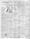 Catholic Times and Catholic Opinion Friday 09 October 1903 Page 10