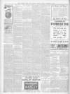 Catholic Times and Catholic Opinion Friday 06 November 1903 Page 2