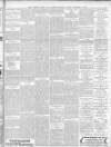 Catholic Times and Catholic Opinion Friday 06 November 1903 Page 3