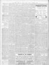 Catholic Times and Catholic Opinion Friday 06 November 1903 Page 4