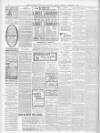 Catholic Times and Catholic Opinion Friday 06 November 1903 Page 6