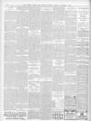 Catholic Times and Catholic Opinion Friday 06 November 1903 Page 8