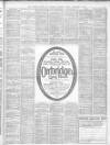 Catholic Times and Catholic Opinion Friday 06 November 1903 Page 9