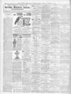 Catholic Times and Catholic Opinion Friday 06 November 1903 Page 10