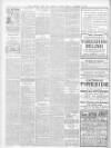 Catholic Times and Catholic Opinion Friday 13 November 1903 Page 2