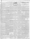 Catholic Times and Catholic Opinion Friday 13 November 1903 Page 7