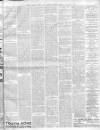 Catholic Times and Catholic Opinion Friday 06 January 1905 Page 3