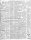 Catholic Times and Catholic Opinion Friday 06 January 1905 Page 5