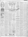 Catholic Times and Catholic Opinion Friday 06 January 1905 Page 6