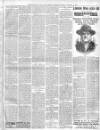 Catholic Times and Catholic Opinion Friday 06 January 1905 Page 7