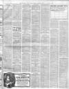 Catholic Times and Catholic Opinion Friday 06 January 1905 Page 9