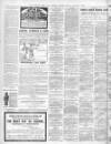 Catholic Times and Catholic Opinion Friday 06 January 1905 Page 10