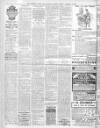 Catholic Times and Catholic Opinion Friday 27 January 1905 Page 2