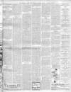 Catholic Times and Catholic Opinion Friday 27 January 1905 Page 3