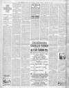 Catholic Times and Catholic Opinion Friday 27 January 1905 Page 4