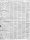 Catholic Times and Catholic Opinion Friday 27 January 1905 Page 5