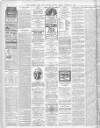 Catholic Times and Catholic Opinion Friday 27 January 1905 Page 6