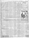 Catholic Times and Catholic Opinion Friday 27 January 1905 Page 7