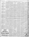 Catholic Times and Catholic Opinion Friday 27 January 1905 Page 8