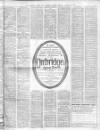 Catholic Times and Catholic Opinion Friday 27 January 1905 Page 9