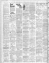 Catholic Times and Catholic Opinion Friday 27 January 1905 Page 10