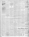 Catholic Times and Catholic Opinion Friday 24 February 1905 Page 2