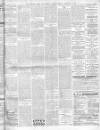 Catholic Times and Catholic Opinion Friday 24 February 1905 Page 3