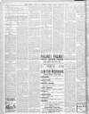 Catholic Times and Catholic Opinion Friday 24 February 1905 Page 4
