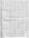 Catholic Times and Catholic Opinion Friday 24 February 1905 Page 5
