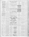 Catholic Times and Catholic Opinion Friday 24 February 1905 Page 6