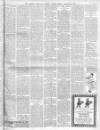 Catholic Times and Catholic Opinion Friday 24 February 1905 Page 7