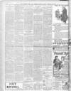 Catholic Times and Catholic Opinion Friday 24 February 1905 Page 8