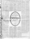 Catholic Times and Catholic Opinion Friday 24 February 1905 Page 9