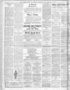 Catholic Times and Catholic Opinion Friday 24 February 1905 Page 10