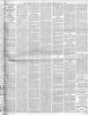 Catholic Times and Catholic Opinion Friday 17 March 1905 Page 5