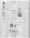 Catholic Times and Catholic Opinion Friday 17 March 1905 Page 6