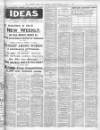 Catholic Times and Catholic Opinion Friday 17 March 1905 Page 9