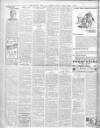 Catholic Times and Catholic Opinion Friday 07 April 1905 Page 2