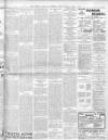 Catholic Times and Catholic Opinion Friday 07 April 1905 Page 3