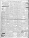 Catholic Times and Catholic Opinion Friday 07 April 1905 Page 4