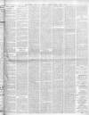 Catholic Times and Catholic Opinion Friday 07 April 1905 Page 5