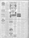 Catholic Times and Catholic Opinion Friday 07 April 1905 Page 6