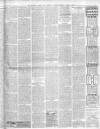 Catholic Times and Catholic Opinion Friday 07 April 1905 Page 7